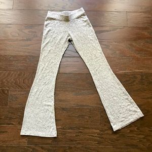 American Eagle Sleep pants